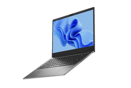 Представлен Chuwi GemiBook xPro — первый в мире ноутбук на базе процессора Intel Processor N100
