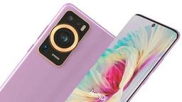 Huawei P60 будет слабее, чем P50 и даже чем P40. Новинка засветилась в бенчмарке вовсе не с флагманской платформой