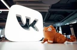 VK начинает разработку собственного игрового движка