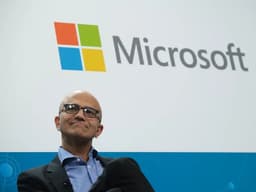 Чат-бот Bing отказался писать сопроводительное письмо вместо человека, назвав такой запрос «неэтичным» и «несправедливым»
