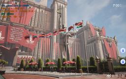 Lenovo протестировала GeForce RTX 4050 Laptop в Atomic Heart и сравнила с мобильной GeFroce RTX 3060 в 3DMark