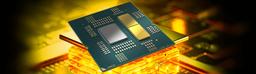 Доминирование Intel на рынке мобильных CPU завершилось? В первых тестах 16-ядерный Ryzen 9 7945HX выступает на уровне 24-ядерных монстров конкурента