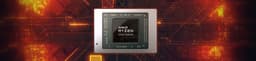 Новейший Ryzen 7 7730U оказался лишь на 3–4% быстрее Ryzen 7 5825U