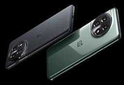Все версии OnePlus 11 во всех странах получили защиту IP64