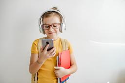 Tele2 выдаёт мобильный интернет за успехи в учёбе