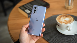 OnePlus 9 и 9 Pro после обновления OxygenOS 13 F.19 перестали нормально работать, но компания уже выпустила OxygenOS 13 F.20