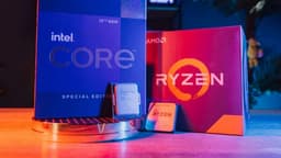 Десятки процессоров AMD и Intel в общих рейтингах в играх и приложениях. Появились обобщённые результаты множественных тестов