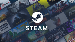 Можно начинать копить: Valve опубликовала расписание всех распродаж в Steam на 2023 год