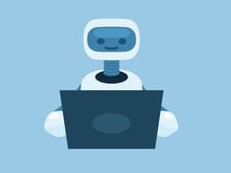 Россия тоже в тренде. У SberDevices уже есть собственный аналог ChatGPT, и он активно тестируется