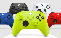 Google Home теперь может дистанционно управлять Xbox