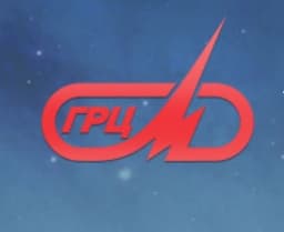 Роскосмос в 2023 году займётся разработкой многоразовой ракеты «Корона». Её можно будет запускать до 100 раз, но уникальность не в этом
