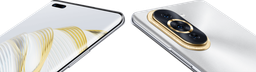 Какими смартфонами Android больше всего довольны пользователи. Xiaomi 13 Pro смещён с пьедестала в рейтинге AnTuTu неожиданным новичком