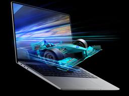 Honor MagicBook 14 2022 подешевел в Китае на 150 долларов