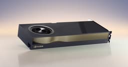 GeForce RTX 4090 не всегда может заменить RTX 6000 Ada за 6800 долларов. Игровые видеокарты Nvidia нового поколения не поддерживают P2P