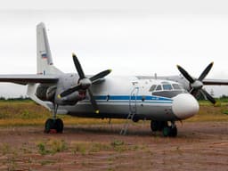 Глава Росавиации: у российских авиакомпаний есть предпосылки к приобретению западных самолётов