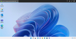 Microsoft «одобрила» установку Windows 11 на Mac с Apple M1 и M2. Компания опубликовала руководство, как использовать свою ОС в таких случаях