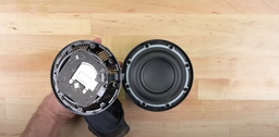 Apple научилась делать ремонтопригодные устройства вместо «танков». iFixit высоко оценили изменения в новой колонке HomePod 2