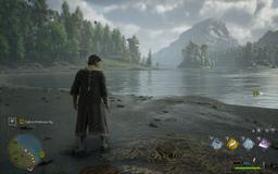 Для этой игры нужна GeForce RTX 6090? Hogwarts Legacy с трассировкой лучей ставит на колени RTX 4090, а видеокарты AMD просто уничтожает