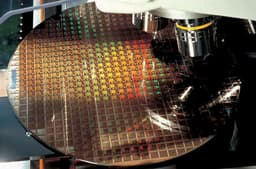 Apple выкупила у TSMC все первоначальные заказы на чипы по техпроцессу 3 нм