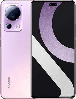 Dimensity 8200 и 54 Мп. Раскрыты характеристики Xiaomi Civi 3 – возможно, он выйдет на глобальном рынке как Xiaomi 14 Lite
