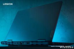 Вслед за игровыми ноутбуками Legion у Lenovo появятся «гикбуки» GeekPro G5000 – тоже игровые, но подешевле