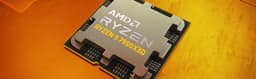 Ryzen 9 7950X3D легко побеждает Core i9-13900K в играх. Но вопрос цены никто не отменял