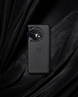 OnePlus становится в один ряд с Samsung. Флагман OnePlus 11 будет обновлен до Android 17