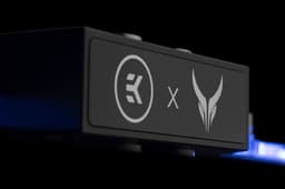 PowerColor готовит очень компактную Radeon RX 7900 XTX Liquid Devil – с водоблоком