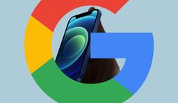 Британскому антимонопольному регулятору не нравится, что Google платит Apple миллиарды долларов в год за использование её поисковика в iOS