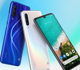 В России превратившиеся в кирпич Xiaomi Mi A3 починят бесплатно, что для этого надо
