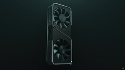 GeForce RTX 4060 Ti может быть на 20-25% быстрее RTX 3060 Ti. Появились тесты адаптера Nvidia на основе GPU AD106