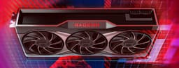 Два месяца ждали и еще две недели подождем. AMD рассказала, когда выпустит новый драйвер для видеокарт Radeon RX 6000 и других карт (постарше)