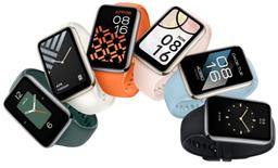 Xiaomi выпустила большое обновление для фитнес-браслета Smart Band 7 Pro. Оно добавляет календарь и функцию поиска носимого устройства