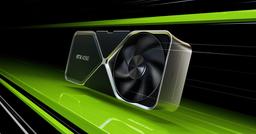 GeForce RTX 4090 – народный флагман? Видеокарта уже вышла в топ-70 самых популярных видеокарт у пользователей Steam