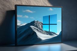 Выпущена сборка Windows 11, которой хватит 2 ГБ оперативной памяти и 8 ГБ места на накопителе. Её создала не Microsoft