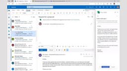 Microsoft скоро продемонстрирует новый ИИ Prometheus в Word, PowerPoint и Outlook
