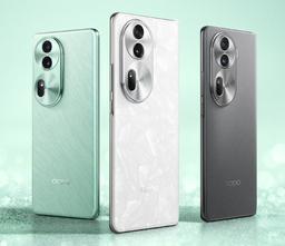 Китайцы оценили Oppo Reno11: новинку раскупили в первый же день продаж