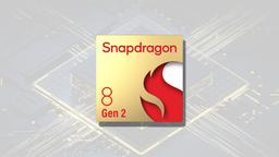 Redmi K70 будет дороже 275 долларов