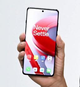 «Камера OnePlus 12 достигла нового пика в визуализации, превзойдя Pro-версии других смартфонов», — в OnePlus заявили, что у новинки не будет конкурентов в своей категории