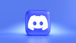 «Найдите более подходящий сервис» для размещения: в Discord ограничили действие ссылок на файлы