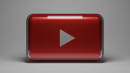 YouTube тестирует загадочную кнопку, которая запускает воспроизведение случайных видеороликов
