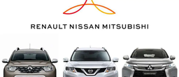 В России начали производить запчасти для Renault, Nissan и Mitsubishi