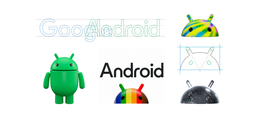 Android-устройства Samsung приносили «половину или больше» доходов Google Play