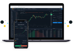 Криптовалютная биржа Bittrex Global объявила о полном закрытии 4 декабря