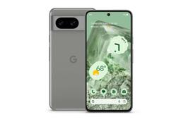 И со сдвоенной камерой можно делать хорошие снимки: Google Pixel 8 вошёл в топ-10 лучших камерофонов мира по версии DxOMark