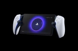 Странная портативная приставка Sony PlayStation Portal может стать намного лучше в будущем. Sony может добавить консоли поддержку облачного гейминга