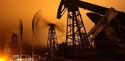 В России построили первый завод по сжижению газа на полностью отечественном оборудовании