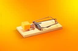 Пройди по ссылке и выиграй смартфон: в России всплеск мошеннических рассылок на тему беспроигрышной лотереи