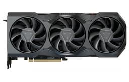 Когда нет GeForce RTX 4090, китайцы начинают покупать Radeon RX 7900. Спрос на флагманы AMD создал критический дефицит GPU Navi 31