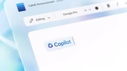 Искусственный интеллект Windows станет намного «умнее». Система Copilot перейдёт на GPT-4 Turbo